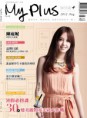 /album/%e4%bd%9c%e5%93%81%e9%9b%86%3a-%e9%a6%96%e9%a0%81/mag-group20120731efghi975937635-jpg/